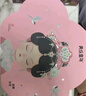 美樂(lè )童年公主化妝包5歲女孩玩具安靜書(shū)6歲7歲8歲幼兒園小學(xué)生生日禮物 曬單實(shí)拍圖