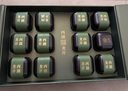第一江南2025新茶綠茶西湖龍井特級(jí)150g明前茶葉禮盒裝春茶嫩芽高端送禮品 曬單實(shí)拍圖