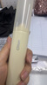 CLITON電動打奶泡器咖啡奶泡機(jī) 收納式家用牛奶打泡器充電式迷你攪拌器 曬單實拍圖