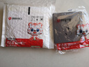 國際電工開(kāi)關(guān)插座86型暗裝家用超薄灰色啞光膚感大面板一開(kāi)雙控五孔帶開(kāi)關(guān) 五孔插座 曬單實(shí)拍圖