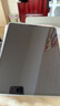 蘋(píng)果 Apple iPad Pro 11/12.9英寸20/2021年新款M1芯片二手平板電腦 95新21款12.9寸Pro五代-256G 【wifi版】 曬單實(shí)拍圖