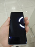 小米（MI）REDMI Note15 第三代驍龍6 金剛品質(zhì) 5800mAh大電量 IP66防塵防水 8+128 子夜黑 紅米 5G手機(jī) 曬單實(shí)拍圖