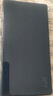 華為【3C認證】可上飛機12000mAh 66W多協(xié)議雙向超級快充移動(dòng)電源充電寶旗艦手機原裝電芯安全可靠藍色 曬單實(shí)拍圖