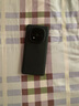 小米 REDMI Note 14 Pro+ 國(guó)家補(bǔ)貼 第三代驍龍7s IP68 6200mAh大電量 12GB+256GB 鏡瓷白 紅米5G手機(jī) 曬單實(shí)拍圖
