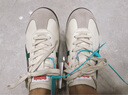 Onitsuka Tiger鬼塚虎 MEXICO 66 巴斯光年 低幫 運(yùn)動(dòng)休閑鞋 男女同款 橄欖綠 40 曬單實(shí)拍圖
