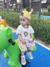DEATKN德國嬰兒保溫杯沖奶外出寶寶水杯一歲以上兒童保溫水壺幼兒園專(zhuān)用 米乳白【吸管杯】+鴨嘴 280ml 280ml 曬單實(shí)拍圖