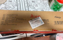 美麗雅棉線(xiàn)套布平板拖把55cm2布大號塵推干濕兩用一拖凈家用拖地神器 曬單實(shí)拍圖