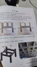 【正版】圖解建筑工程施工質(zhì)量驗收手冊+建筑工程老表施工手冊+贈送視頻課程及資料 書(shū)+手冊+課程 曬單實(shí)拍圖