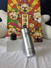 維特絲發(fā)膠男士定型噴霧頭發(fā)造型蓬松啞光定型自然持久強力干膠 曬單實(shí)拍圖