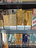 茅臺（MOUTAI）2025年 飛天 醬香型白酒 53度 500ml 單瓶裝【名酒鑒真】 曬單實拍圖