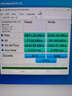酷芯客固態(tài)硬盤(pán) 4TB 2T 1T 512G 高速TLC顆粒 PCIe4.0 M.2 筆記本臺式機通用 系統盤(pán) 游戲辦公 大容量 1TSSD固態(tài)硬盤(pán) TLC顆粒 曬單實(shí)拍圖