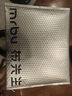 布先生【短袖T恤福袋】驚喜福袋(內含1件短袖T恤,尺碼可選,款式隨機) XL 180 曬單實(shí)拍圖