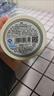 迪士尼保溫杯男女士咖啡杯316L不銹鋼吸管水杯大容量生日禮物 700mL米奇 曬單實(shí)拍圖