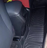 峰夢CS35PLUS腳墊全包圍23款tpe主駕后排藍(lán)鯨版原廠全車單片汽車專用 【雙層耐臟款】原廠TPE腳墊+灰彩雪妮絲 【12-18款】CS35 曬單實(shí)拍圖