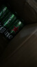 喜力經(jīng)典330ml*9瓶禮盒裝（內(nèi)含玻璃杯2個(gè)）喜力啤酒Heineken中秋送禮 曬單實(shí)拍圖