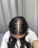 珂大生物苗堅防脫育發(fā)洗發(fā)水護根去屑防落發(fā)控油強根固發(fā)養(yǎng)發(fā)植物防掉防斷 一瓶裝【貴在運費/建議按療程】 曬單實拍圖