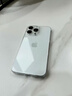 圖拉斯【久用不發(fā)黃】 適用iphone16pro手機殼蘋果16pro保護套透明全包超薄磁吸防摔散熱高端男女款 iPhone16Pro 【精美透亮】久用不黃+超薄裸感+超強防爆 曬單實拍圖