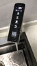 海爾（Haier）鮮活水promax 889凈水器家用RO反滲透廚下式瞬時1400G大流速直飲機8年進口膜母嬰直飲國家補貼 曬單實拍圖