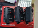 準(zhǔn)航DSJ-C8-128G檢查執(zhí)法記錄儀胸前隨身型攝像高清便攜式小微錄視頻 曬單實拍圖
