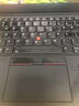 聯(lián)想ThinkPad X1Carbon Nano二手筆記本電腦 超極本14寸高端商務(wù)筆記本電腦輕薄本 十二X1C2020 i7十代16 512 4K超清 曬單實(shí)拍圖