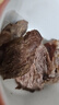 靈澈牛里脊新鮮生牛肉牛柳整條生鮮國產(chǎn)原切菲力 5斤 牛里脊 曬單實(shí)拍圖