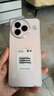 小米（MI）Civi 5 Pro 12+256 櫻花粉 第四代驍龍8s 全能輕薄旗艦 小米5G手機(jī)【贈(zèng)話費(fèi)券】國(guó)家補(bǔ)貼 曬單實(shí)拍圖