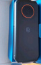 飛利浦（PHILIPS）E588A 全網(wǎng)通4G老人手機 大喇叭大聲音超長(cháng)待機大屏大字老年人專(zhuān)用手機直板按鍵學(xué)生備用機 星空黑 曬單實(shí)拍圖