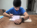 學(xué)而思學(xué)練機(jī) 學(xué)習(xí)機(jī)【支持deepseek】 閱讀機(jī) 校內(nèi)同步 精準(zhǔn)學(xué)Pro 大屏護(hù)眼 ai學(xué)生平板電腦 【限時低價】10.95英寸（6+128G） 曬單實拍圖