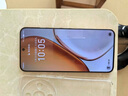 榮耀Magic7 pro 12GB+256GB 驍龍8至尊版 選購】24期免息 x70 金標十面抗摔IP69防水8300mAh5G手機 朱砂紅 12GB+256GB 耳機套裝版【送2年延保+季度碎屏險 曬單實(shí)拍圖