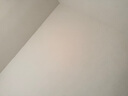 齊心（COMIX）財(cái)務(wù)憑證裝訂機(jī)省力夾條打孔機(jī)/10孔 文本/招標(biāo)書文件檔案憑證封面封皮財(cái)務(wù)裝機(jī)用品打孔 B1200 曬單實(shí)拍圖