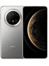 華為（HUAWEI）Mate 70 Pro+ 16GB+512GB金絲銀錦鴻蒙AI 高亮鈦玄武架構(gòu) 紅楓原色影像華為手機(jī) 曬單實(shí)拍圖
