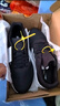 阿迪達(dá)斯adidas 男DURAMO 10 運動跑步鞋 GW8336 41碼新老款隨機(jī)發(fā)貨 曬單實拍圖