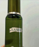 海藍(lán)之謎 修護(hù)精萃水150ml 爽膚精華水護(hù)膚品生日送禮 曬單實(shí)拍圖