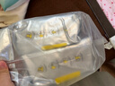 bebebus裝仔紙尿褲拉拉褲超薄透氣干爽男女寶通用尿不濕學(xué)步褲 紙尿褲NB(一提6小包共60片) 曬單實(shí)拍圖