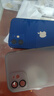 HOLDZU【無(wú)感微砂】適用于蘋果12手機(jī)殼 iPhone 12保護(hù)套散熱硅膠鏡頭全包超薄磨砂男款女生新-深空黑 曬單實(shí)拍圖