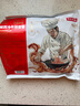 京東京造 西冷整切調(diào)理牛排共800g 牛排720g（4片）+醬包80g（4袋） 曬單實拍圖