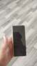 三星 SAMSUNG 心系天下 W24 16GB+1TB 納多灰 超閉合折疊 尊奢鉸鏈 99新 納多灰 16G+1TB 曬單實拍圖