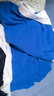 YALOTT雅蘭特升級(jí)版深圳校服中學(xué)夏運(yùn)動(dòng)班服透氣柔軟短褲短袖上衣套裝 升級(jí)版中學(xué)夏短褲（男女同款） 165 曬單實(shí)拍圖