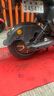 米其林（MICHELIN）摩托車輪胎 PILOT STREET 2  90/90-12  曬單實(shí)拍圖