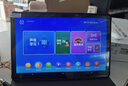 小米狐貍2025新款pad Pro 4K超清旗艦屏 144Hz高刷新率 安卓平板電腦 5G全網(wǎng)通插卡WiFi二合一辦公學(xué)生學(xué)習(xí) 星空灰 12英 4K旗艦屏144Hz高刷 16G+256G 曬單實(shí)拍圖
