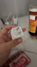 1號(hào)會(huì)員店氮化鎵 小體積蘋果充電器快充 PD30W兼容20W 蘋果iPhone16/15/小米華為手機(jī)平板iPadPro 充電器 曬單實(shí)拍圖