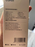 COKIT電熱蚊香液45ml*3+1蚊香器米家智能app控制定時電熱驅(qū)蚊器  曬單實拍圖