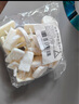 紐備麗提插座保護蓋寶寶嬰兒防觸電防小孩觸電保護蓋兒童插孔保護蓋26只裝 曬單實(shí)拍圖