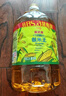 金龍魚(yú) 食用油 物理壓榨葵花籽油6.18L 曬單實(shí)拍圖