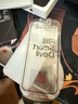 閃魔【3D熱彎膜丨0.18mm超薄】適用蘋果16ProMax鋼化膜iPhone16promax手機(jī)膜一體防塵無(wú)塵倉(cāng)高清膜 曬單實(shí)拍圖