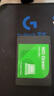 西部數(shù)據(jù)（WD） Green SSD固態(tài)硬盤 SATA3.0接口 綠盤 筆記本臺式機硬盤 高速低功耗 SATA3.0 1TB 曬單實拍圖