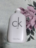 卡爾文克雷恩（Calvin Klein）CK All淡香水200ml 柑橘木質(zhì)調 生日禮物自營(yíng) 曬單實(shí)拍圖
