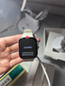 華為HUAWEI WATCH FIT 4 悅動(dòng)白氟橡膠表帶 華為運動(dòng)智能手表超輕薄大屏潮流運動(dòng)藍牙通話(huà)睡眠監測fit4 曬單實(shí)拍圖