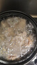 內(nèi)蒙古多肉羊蝎子原切羊肉錫林郭勒乳羔羊清真羊脊骨火鍋食材 多肉羊脊骨3斤 曬單實(shí)拍圖