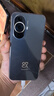 華為 nova 12活力版 6000萬(wàn)超廣角拍照256GB 曜金黑 鴻蒙智能手機【贈話(huà)費券】國家補貼 曬單實(shí)拍圖